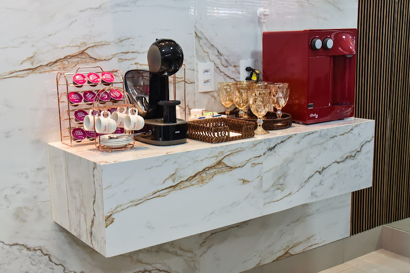 Foto 3 de Bem Sorriso Implantes