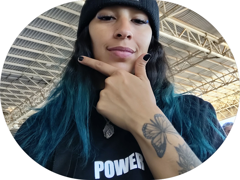 Foto 4 de Bem Sorriso Implantes