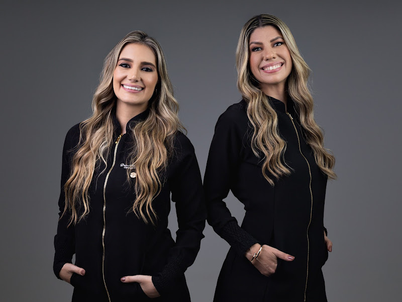 Foto 7 de Bem Sorriso Implantes