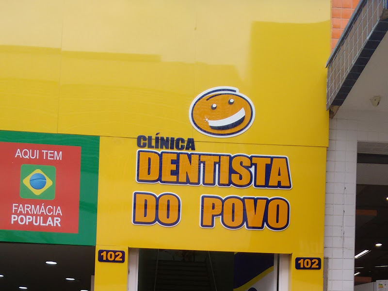 Foto 9 de Bem Sorriso Implantes
