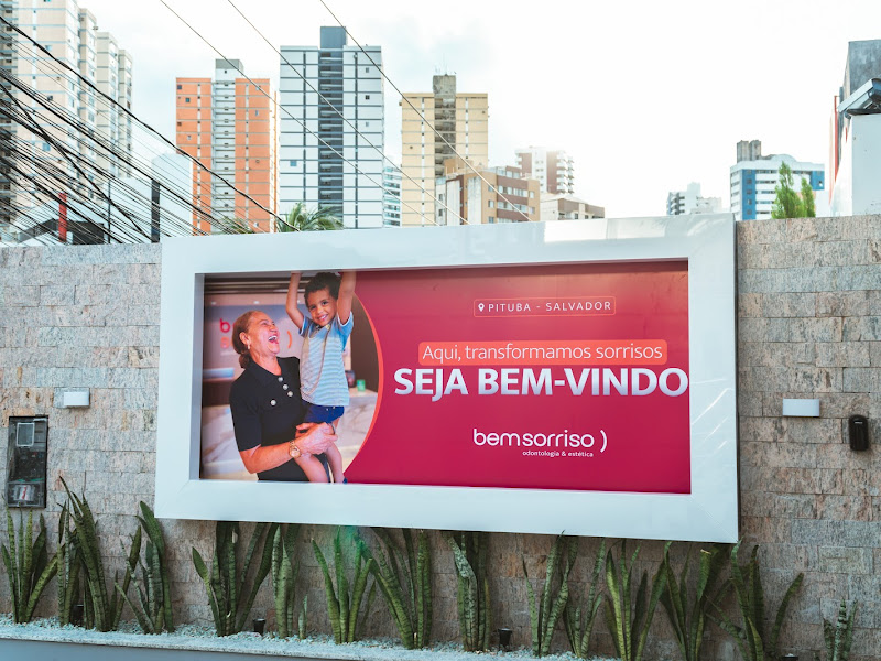 Foto de Bem Sorriso Implantes