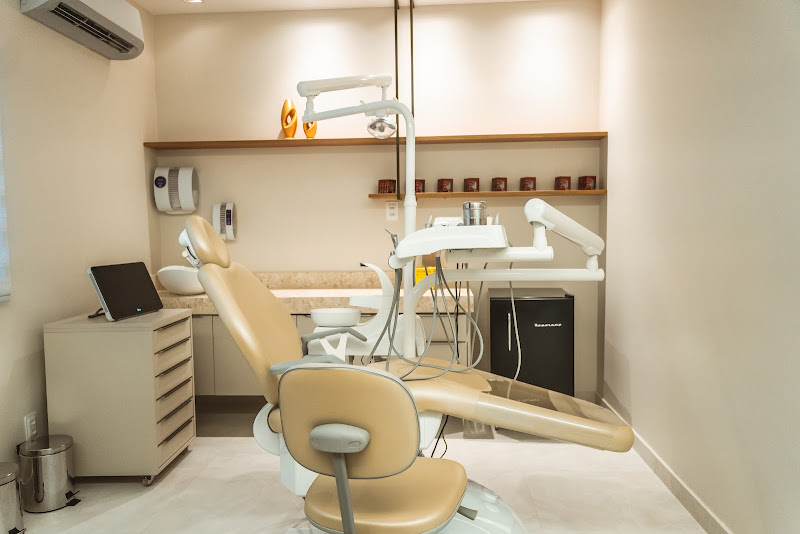 Foto 3 de Bem Sorriso Implantes