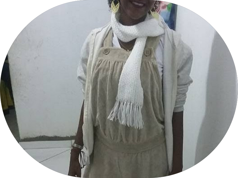 Foto 4 de Bem Sorriso Implantes