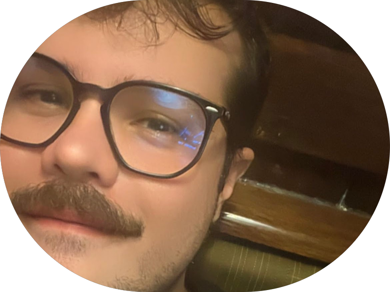 Foto 5 de Bem Sorriso Implantes