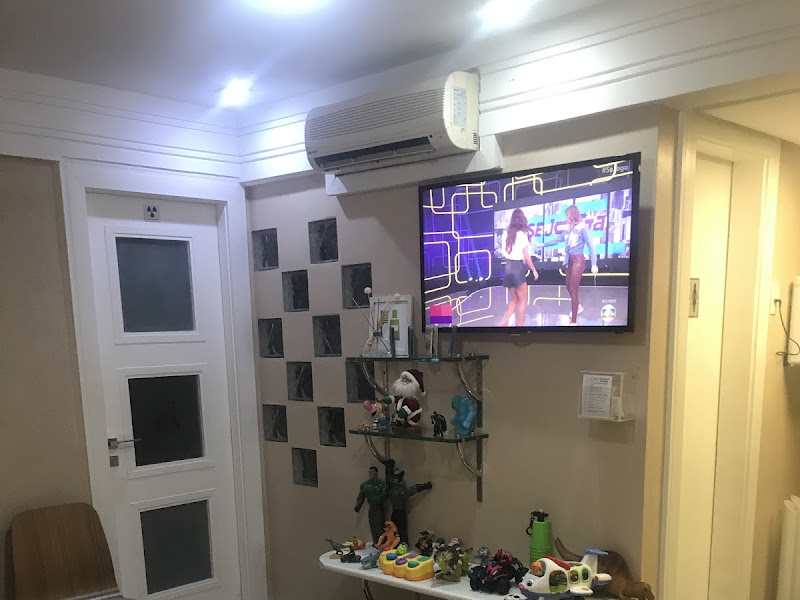 Foto 6 de Bem Sorriso Implantes