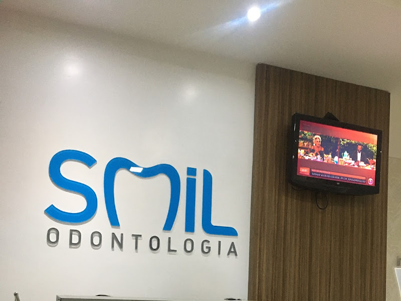 Foto 7 de Bem Sorriso Implantes
