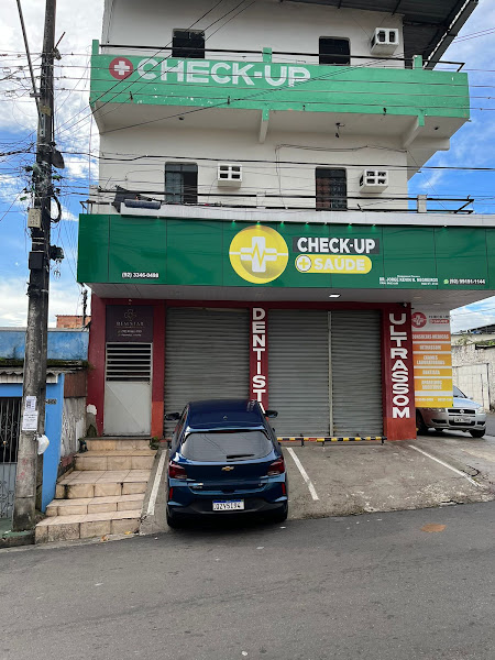 Foto 2 de Bem Star Odontologia