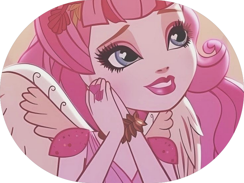 Foto 3 de Bem Star Odontologia