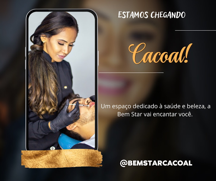 Foto 2 de Bem Star Odontologia e saúde