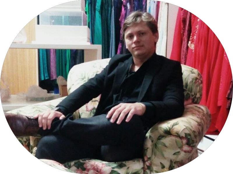 Foto 3 de Bem Star Odontologia e saúde