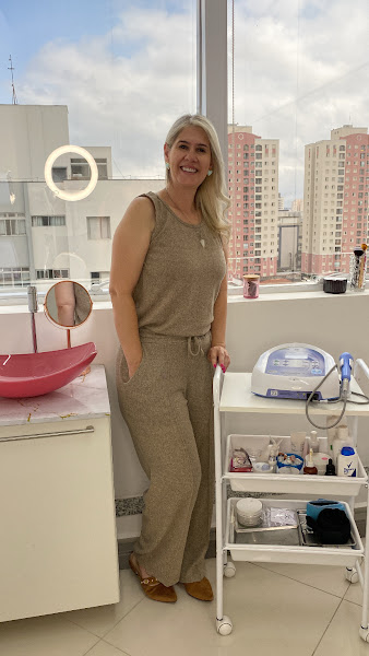 Foto 3 de Bem Up Clínica Integrada