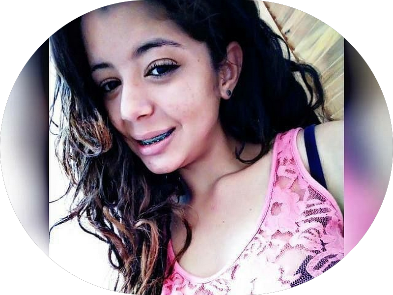 Foto 2 de Bem Viver Ateliê da Saúde