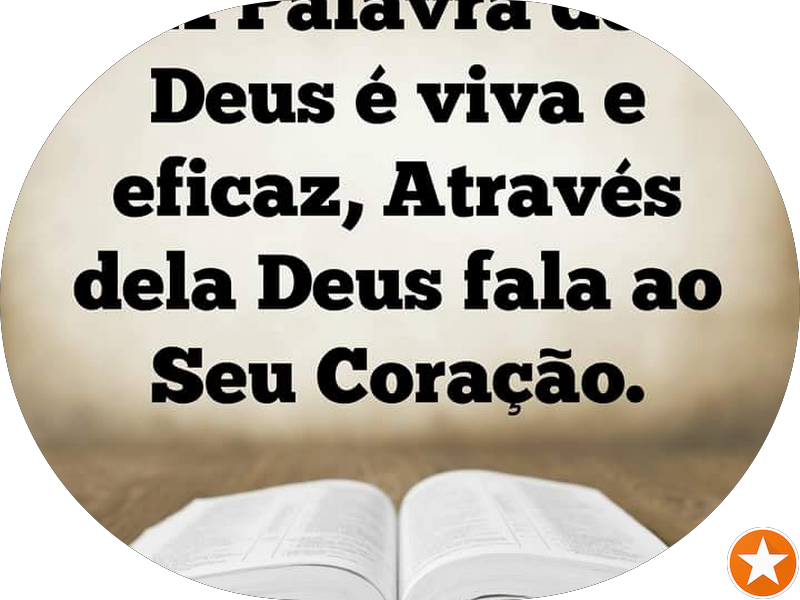 Foto 3 de Bem Viver Ateliê da Saúde