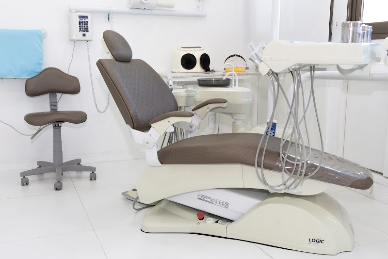 Foto 2 de Bem Zen Odontologia