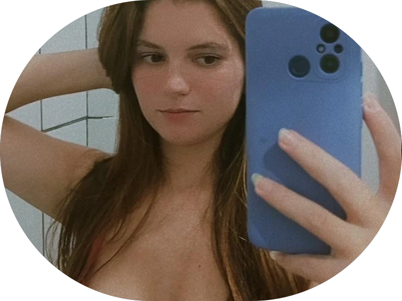 Foto 3 de BemCuidar Odonto - Dr. Antonio Junior CRO/PA 12176