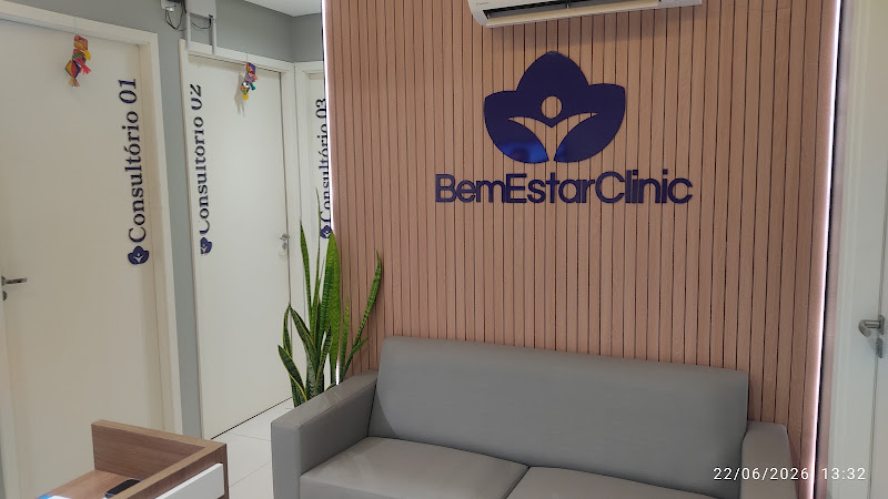 Foto 2 de BemEstarClinic
