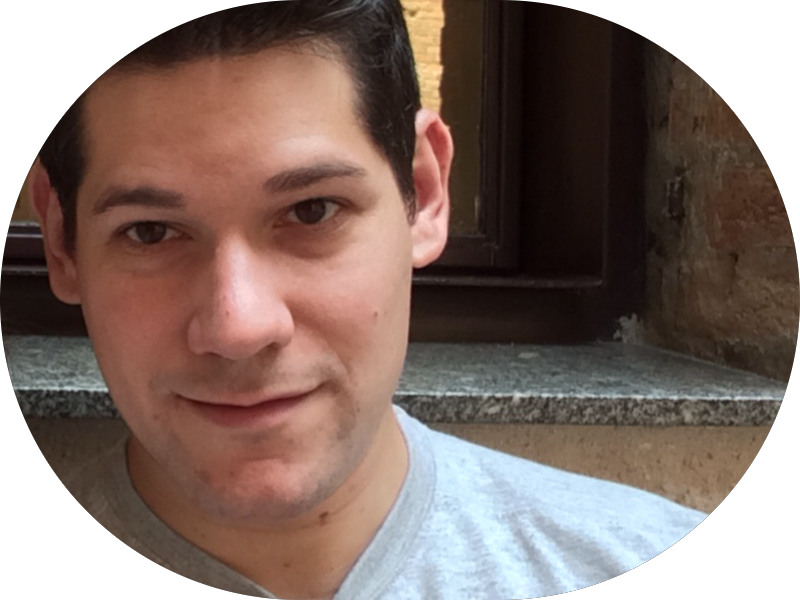 Foto 2 de Ben Orale Odontologia Especializada