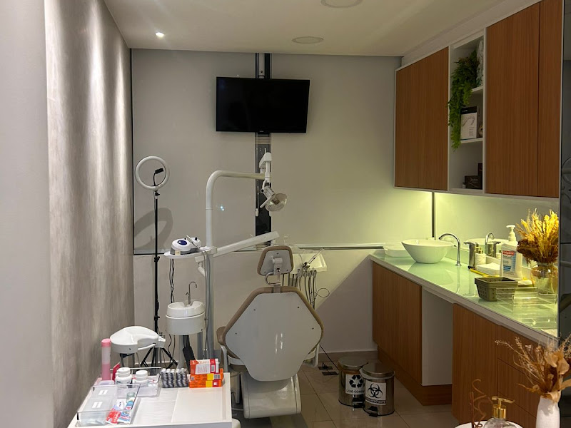 Foto 3 de Ben Orale Odontologia Especializada