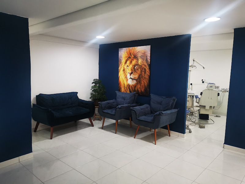 Foto 5 de Ben Orale Odontologia Especializada