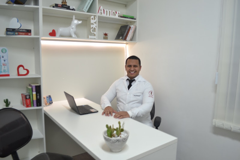 Foto 2 de Ben'to Blanc Odontologia Premium