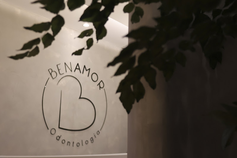 Foto 2 de BenAMOR Odontologia