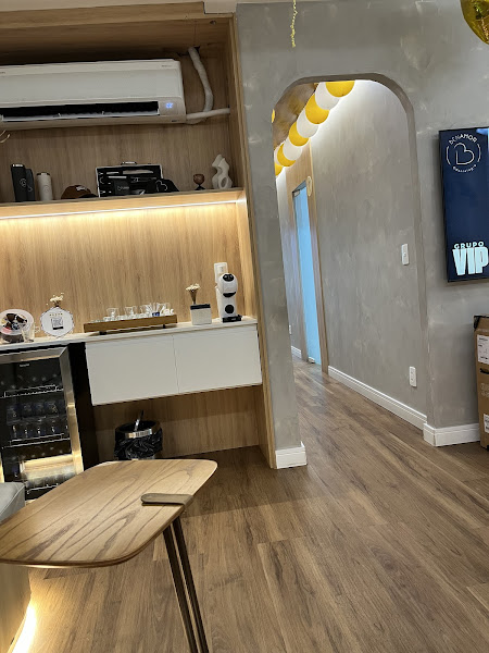 Foto 3 de BenAMOR Odontologia