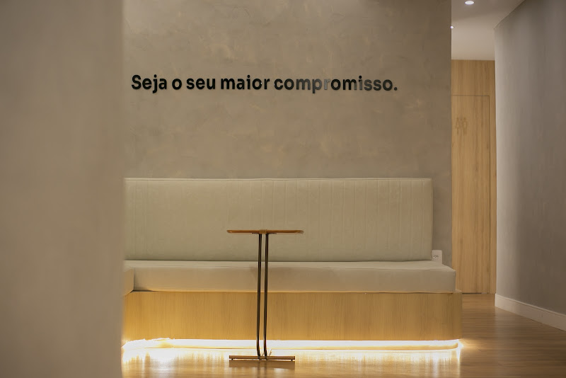 Foto 4 de BenAMOR Odontologia