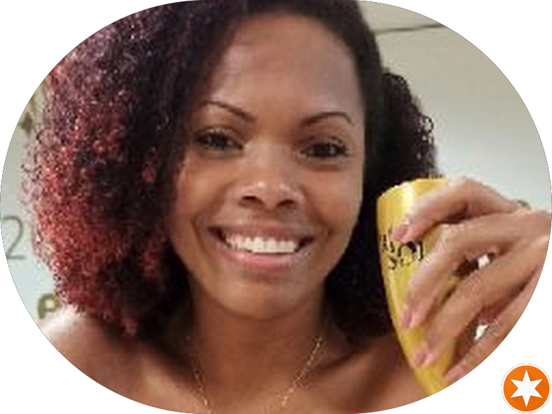 Foto 5 de BenAMOR Odontologia