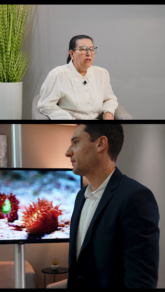 Foto 3 de BENARI ORAL CLINIC