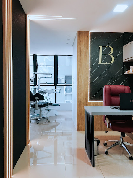 Foto 2 de Benassi Odontologia Especializada