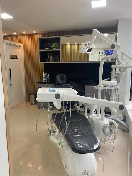 Foto 3 de Benassi Odontologia Especializada