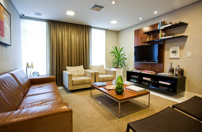 Foto 2 de Benatti Odontologia