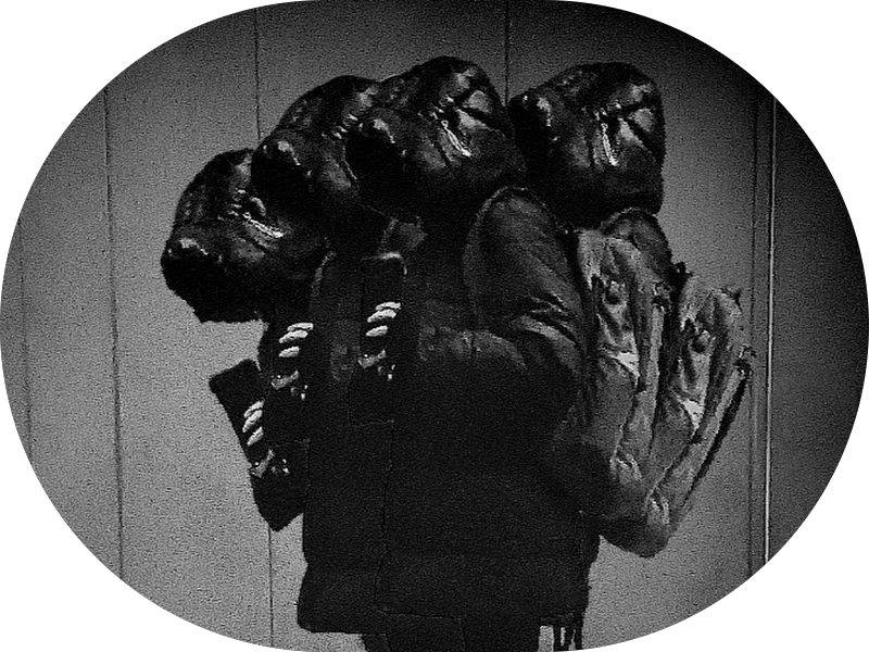 Foto 4 de Benatti Odontologia