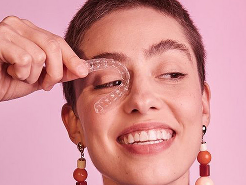 Foto 8 de Benatti Odontologia