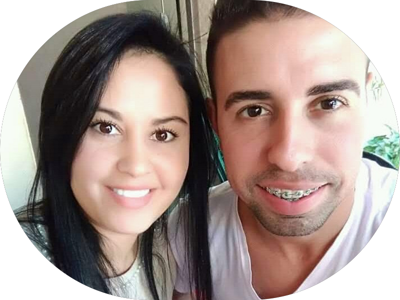 Foto 2 de Benatti Odontologia e Harmonização Facial