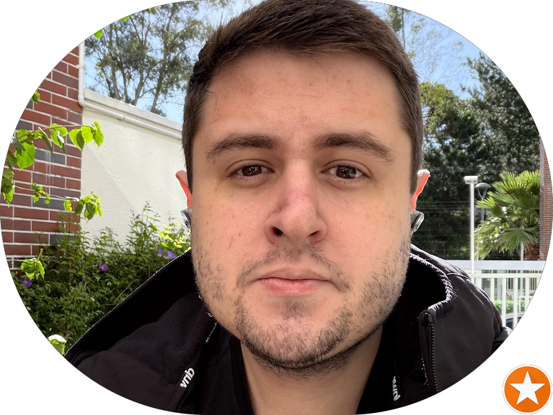 Foto 4 de Benazzi Ribeiro Odontologia