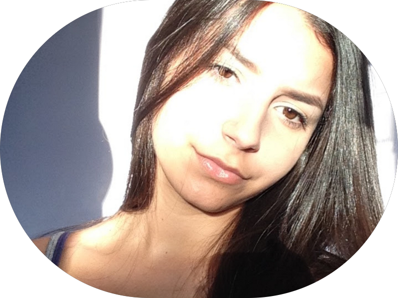 Foto 5 de Benazzi Ribeiro Odontologia