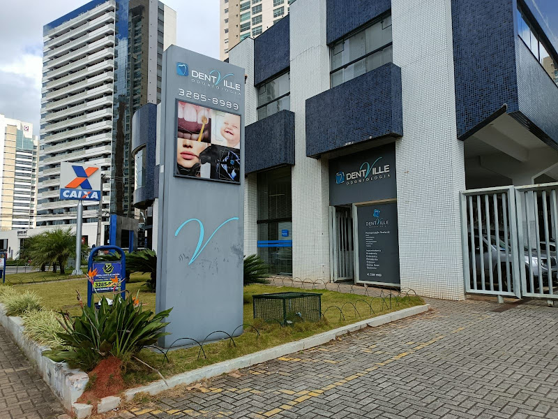 Foto 7 de Benazzi Ribeiro Odontologia