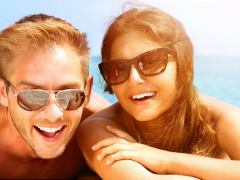 Foto 2 de Bender, Eduardo