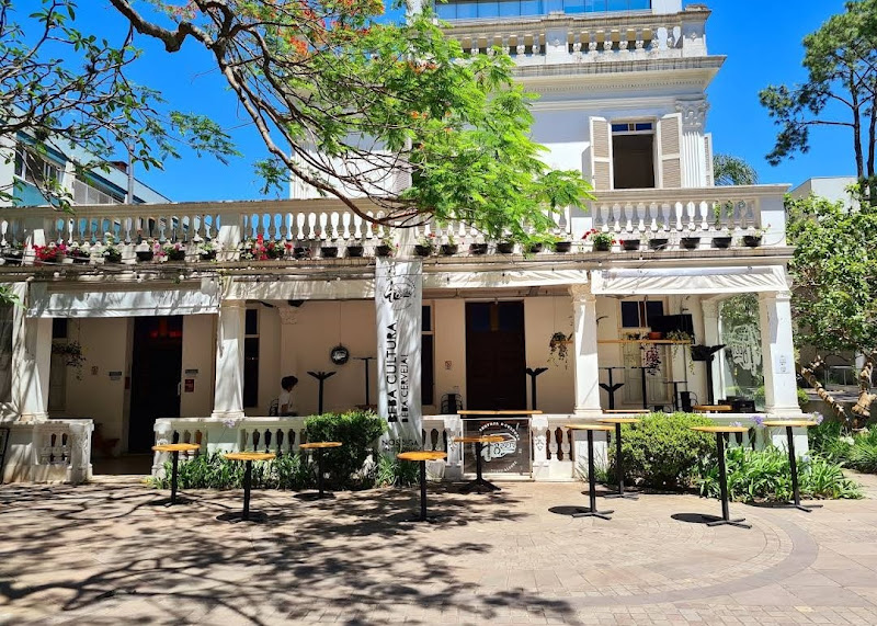 Foto 2 de Bendita Clínica Estética