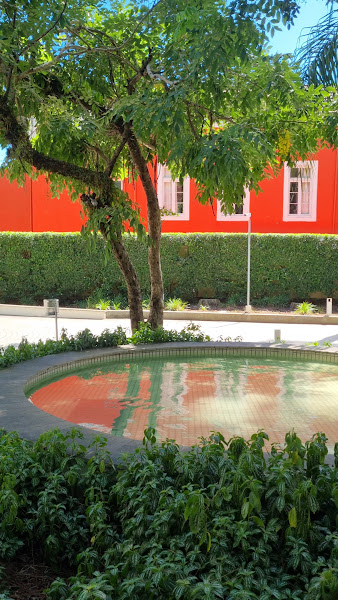 Foto 3 de Bendita Clínica Estética