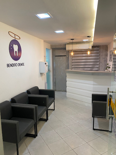 Foto 2 de Bendito Dente, Clínica Odontológica