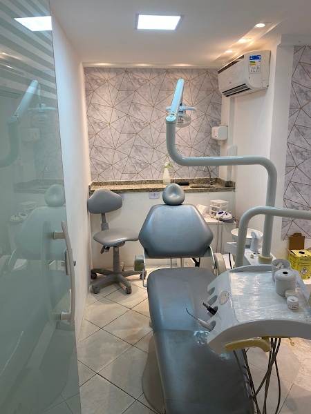 Foto 3 de Bendito Dente, Clínica Odontológica