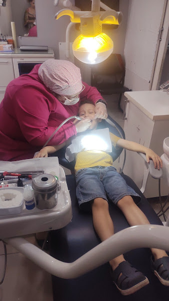 Foto 2 de Bendito Sorriso