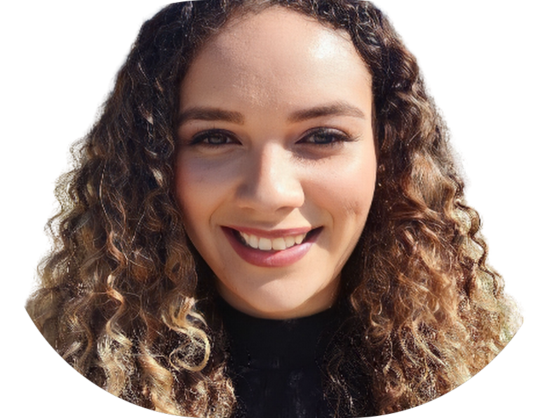 Foto 3 de Bendito Sorriso