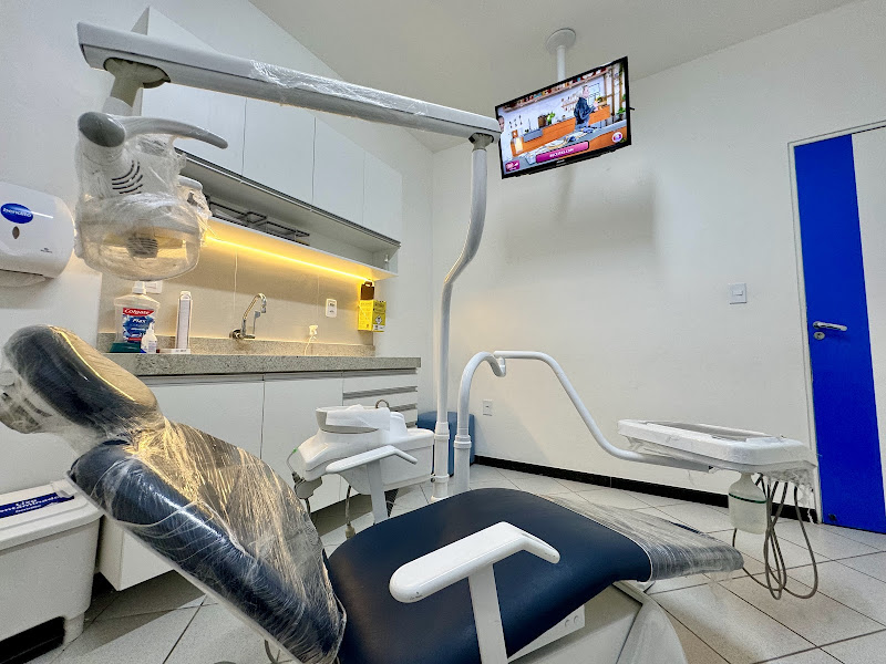Foto 3 de Bendito Sorriso - Dentista Jardim Petrópolis