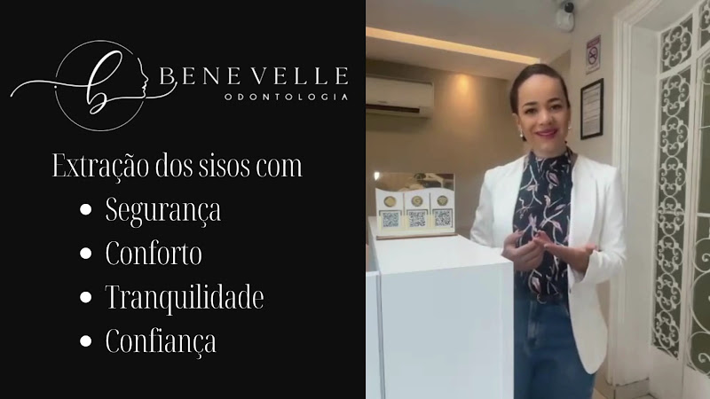 Foto 3 de Bene Velle Odontologia