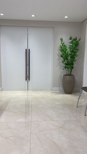 Foto 3 de Bene Vivere Odontologia Integrada