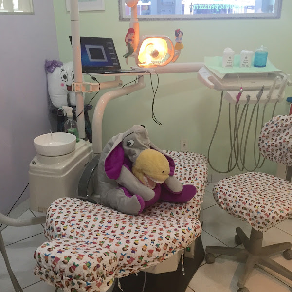 Foto 2 de Benedent Odontologia