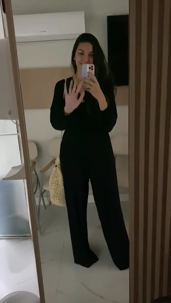 Foto 3 de Benedent Odontologia